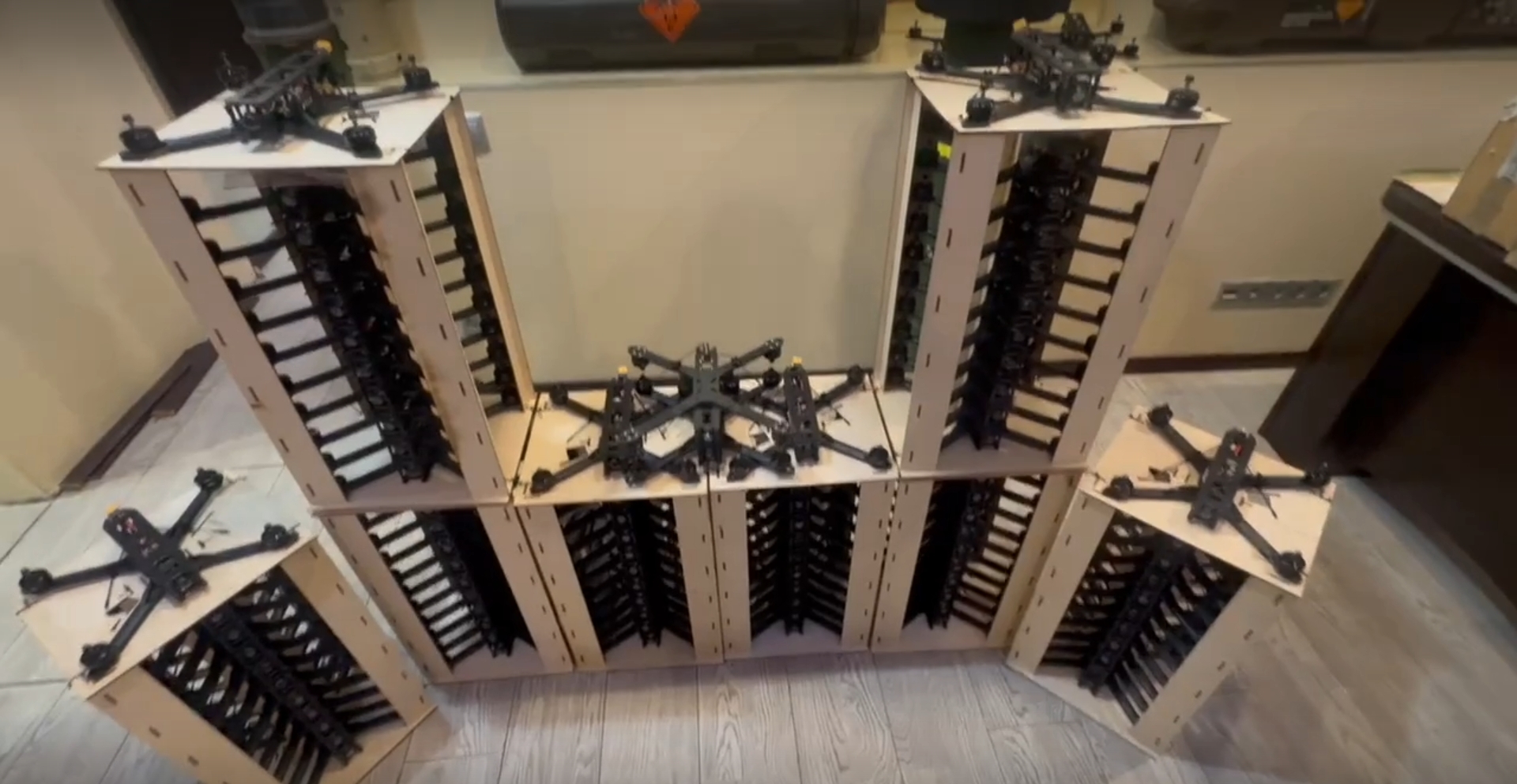 Video Preview Image