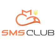 sms-club-logo-1